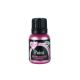 Rainbow Dust - Pearlescent Cerise - Food Paint 25ml