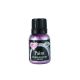 Rainbow Dust - Pearlescent Lilac - Food Paint 25ml