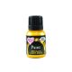 Rainbow Dust - Metallic Light Gold - Food Paint 25ml