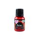 Rainbow Dust - Metallic Red - Food Paint 25ml