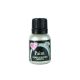 Rainbow Dust - Pearlescent White - Food Paint 25ml