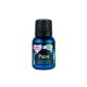 Rainbow Dust - Metallic Royal Blue - Food Paint 25ml