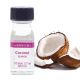 LorAnn LorAnn Oils - 1oz