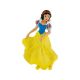 Disney Pascal - Tangled Disney Cake Figure