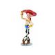 Disney Snow White - Snow White And The Seven Dwarves Disney Cake Figure