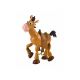 Disney Jessie - Toy Story Disney Cake Figure
