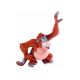 Disney Bullseye The Horse - Toy Story Disney Cake Figure