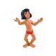 Disney King Louie - The Jungle Book Disney Cake Figure