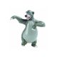Disney Mowgli - The Jungle Book Disney Cake Figure