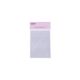 Clear Gift Bags with Twist Ties (Pack of 50) – Culpitt