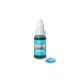 Rainbow Dust - Baby Blue - Liquid Colour 16ml - Rainbow Dust