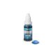 Rainbow Dust - Navy Blue - Liquid Colour 16ml - Rainbow Dust