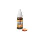 Rainbow Dust - Orange - Liquid Colour 16ml - Rainbow Dust