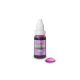 Rainbow Dust - Purple - Liquid Colour 16ml - Rainbow Dust
