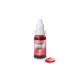 Rainbow Dust - Red - Liquid Colour 16ml - Rainbow Dust