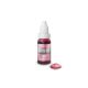 Rainbow Dust - Rose - Liquid Colour 16ml - Rainbow Dust