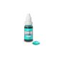 Rainbow Dust - Turquoise - Liquid Colour 16ml - Rainbow Dust