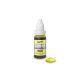 Rainbow Dust - Yellow - Liquid Colour 16ml - Rainbow Dust