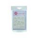 Baby Shower Silicone Cake Mould – FPC Sugarcraft