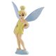 Disney Prince Eric - The Little Mermaid Disney Cake Figure