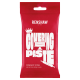 White Covering Paste 1kg by Renshaw