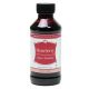 LorAnn Strawberry Baking Emulsion - 4oz LorAnn Food Flavouring Oils