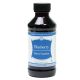 LorAnn Blueberry Baking Emulsion - 4oz LorAnn Food Flavouring Oils