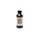 LorAnn 4oz Hazelnut Baking Emulsion - 4oz LorAnn Food Flavouring Oil