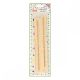 FMM - Essential Shapes Cutter Set - FMM
