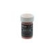 Skintone - Pastel Paste Concentrate Colouring 25g by Sugarflair