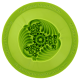 Marvelous Molds Fanfare Medallion Mould by Marvelous Molds