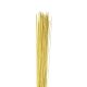 Gold Colour Florist Wire - 24 gauge (0.56mm)