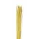 Gold Colour Florist Wire - 24 gauge (0.56mm)