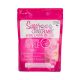 Natural Raspberry Ripple Icing Sugar 500g By Sugar And Crumbs by Sugar And Crumbs