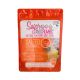 Natural Salted Caramel Icing Sugar 500g By Sugar And Crumbs by Sugar And Crumbs
