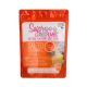 Natural Salted Caramel Icing Sugar 500g By Sugar And Crumbs by Sugar And Crumbs