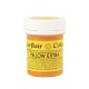 Yellow Extra - Max Concentrated Paste Colouring 42g by Sugarflair