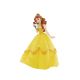 Disney Tinkerbell - Disney Cake Figure