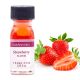 LorAnn Strawberry - Food Flavouring 16oz