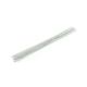 Hamilworth - 22 Gauge White Florist Wire x 25