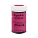 Fuchsia - Spectral Paste Concentrate Colouring 25g by Sugarflair
