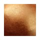 Rainbow Dust - Metallic Dark Gold Lustre Dust