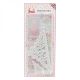 FMM - Tiara Cutter Set Of 2 - FMM