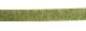 Stemtex Tape - Olive