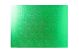 Double Thick Green Card 355x254mm (14x10