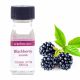 LorAnn Blackberry - Food Flavouring 1 Dram