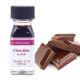 LorAnn Chocolate - LorAnn Oils - 1 Dram
