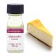 LorAnn LorAnn Oils - Cheesecake - 1 Dram