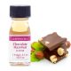 LorAnn LorAnn Oils - 1 Dram Food Flavouring - Chocolate Hazelnut