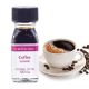 LorAnn LorAnn Oils - 1 Dram Food Flavouring - Coffee
